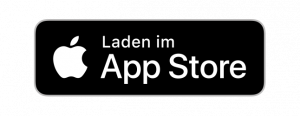 DEUTSCH Apple App Store badge